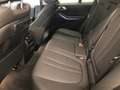 BMW X5 xDrive30d Schwarz - thumbnail 7