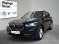 BMW X5 xDrive30d Schwarz - thumbnail 1