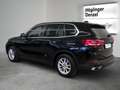 BMW X5 xDrive30d Schwarz - thumbnail 10