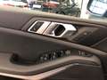 BMW X5 xDrive30d Schwarz - thumbnail 6