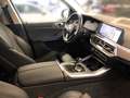 BMW X5 xDrive30d Schwarz - thumbnail 11