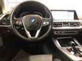 BMW X5 xDrive30d Schwarz - thumbnail 8