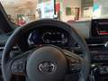 Toyota Supra 3.0  Turbo Coupe Legend *Schalter* Grigio - thumbnail 10