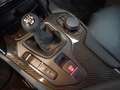 Toyota Supra 3.0  Turbo Coupe Legend *Schalter* Grigio - thumbnail 14
