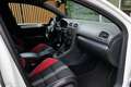 Volkswagen Golf GTI 2.0 GTI/Adidas Edition/Dynaudio/Stoelverwarming/ Wit - thumbnail 30