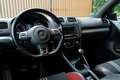 Volkswagen Golf GTI 2.0 GTI/Adidas Edition/Dynaudio/Stoelverwarming/ Bianco - thumbnail 14