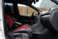 Volkswagen Golf GTI 2.0 GTI/Adidas Edition/Dynaudio/Stoelverwarming/ Wit - thumbnail 29