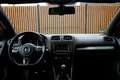 Volkswagen Golf GTI 2.0 GTI/Adidas Edition/Dynaudio/Stoelverwarming/ Wit - thumbnail 15