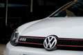 Volkswagen Golf GTI 2.0 GTI/Adidas Edition/Dynaudio/Stoelverwarming/ Bianco - thumbnail 10