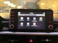 Kia Picanto 1.0 CVVT Design Ed. Grau - thumbnail 23