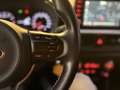 Kia Picanto 1.0 CVVT Design Ed. Grau - thumbnail 15