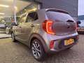 Kia Picanto 1.0 CVVT Design Ed. Grau - thumbnail 3