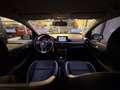 Kia Picanto 1.0 CVVT Design Ed. Grau - thumbnail 11