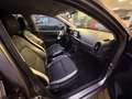 Kia Picanto 1.0 CVVT Design Ed. Grau - thumbnail 9