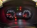 Kia Picanto 1.0 CVVT Design Ed. Grau - thumbnail 17