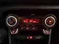 Kia Picanto 1.0 CVVT Design Ed. Grau - thumbnail 24