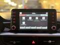 Kia Picanto 1.0 CVVT Design Ed. Grau - thumbnail 22