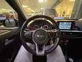 Kia Picanto 1.0 CVVT Design Ed. Grau - thumbnail 12