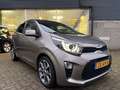 Kia Picanto 1.0 CVVT Design Ed. Grau - thumbnail 7