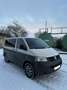 Volkswagen T5 Caravelle 2,5 TDI 4motion D-PF - thumbnail 4