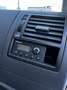 Volkswagen T5 Caravelle 2,5 TDI 4motion D-PF - thumbnail 6