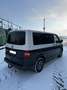 Volkswagen T5 Caravelle 2,5 TDI 4motion D-PF - thumbnail 3
