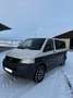 Volkswagen T5 Caravelle 2,5 TDI 4motion D-PF - thumbnail 1