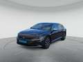 Volkswagen Arteon Arteon Shootingbrake Elegance 2.0 TDI DSG, KAM/L Grau - thumbnail 2
