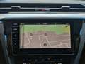 Volkswagen Arteon Arteon Shootingbrake Elegance 2.0 TDI DSG, KAM/L Grau - thumbnail 19