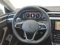 Volkswagen Arteon Arteon Shootingbrake Elegance 2.0 TDI DSG, KAM/L Grau - thumbnail 13