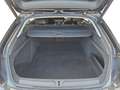 Volkswagen Arteon Arteon Shootingbrake Elegance 2.0 TDI DSG, KAM/L Grau - thumbnail 14