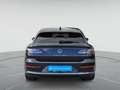 Volkswagen Arteon Arteon Shootingbrake Elegance 2.0 TDI DSG, KAM/L Grau - thumbnail 7