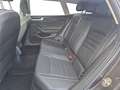 Volkswagen Arteon Arteon Shootingbrake Elegance 2.0 TDI DSG, KAM/L Grau - thumbnail 10