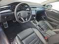 Volkswagen Arteon Arteon Shootingbrake Elegance 2.0 TDI DSG, KAM/L Grau - thumbnail 5