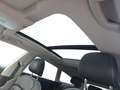 Volkswagen Arteon Arteon Shootingbrake Elegance 2.0 TDI DSG, KAM/L Grau - thumbnail 16