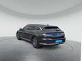 Volkswagen Arteon Arteon Shootingbrake Elegance 2.0 TDI DSG, KAM/L Grau - thumbnail 4