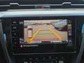 Volkswagen Arteon Arteon Shootingbrake Elegance 2.0 TDI DSG, KAM/L Grau - thumbnail 20