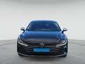 Volkswagen Arteon Arteon Shootingbrake Elegance 2.0 TDI DSG, KAM/L Grau - thumbnail 3