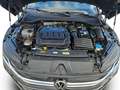 Volkswagen Arteon Arteon Shootingbrake Elegance 2.0 TDI DSG, KAM/L Grau - thumbnail 12