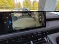 Maxus T60 Max Luxury Grau - thumbnail 22
