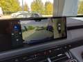 Maxus T60 Max Luxury Grau - thumbnail 19