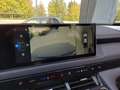 Maxus T60 Max Luxury Grau - thumbnail 21