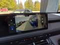 Maxus T60 Max Luxury Grau - thumbnail 20