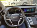 Maxus T60 Max Luxury Grau - thumbnail 12