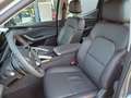 Maxus T60 Max Luxury Grau - thumbnail 10