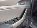 Maxus T60 Max Luxury Grau - thumbnail 25