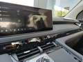 Maxus T60 Max Luxury Grau - thumbnail 13