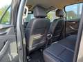Maxus T60 Max Luxury Grau - thumbnail 14