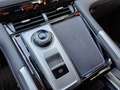 Maxus T60 Max Luxury Grau - thumbnail 16