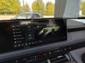 Maxus T60 Max Luxury Grau - thumbnail 17